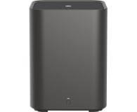 Sennheiser AMBEO Sub - 1075234 - zdjęcie 3